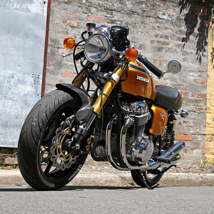 cb250t ウインカーセット ホンダ バブ CM 400T K0 cb系など cb250t ウインカーセットホンダバブCM 400T K0 cb系など