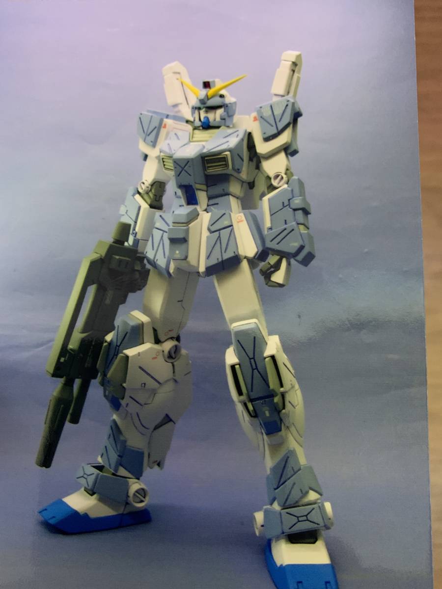 Yahoo!オークション - オーバーダード 1/60 ジム ストライカー Yahoo!オークション - オーバーダード 1/60 ジム ストライカー