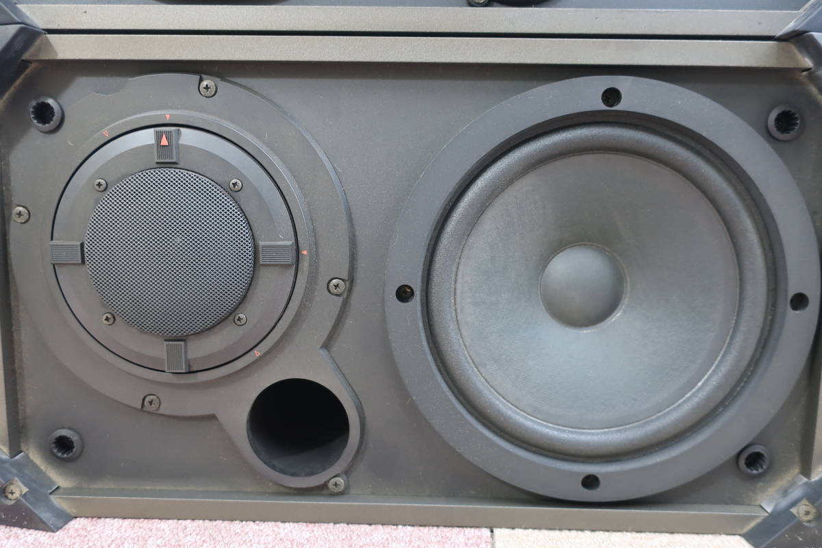 PIONEER パイオニア CS-V11 スピーカー ペア | signalstationpizza.com