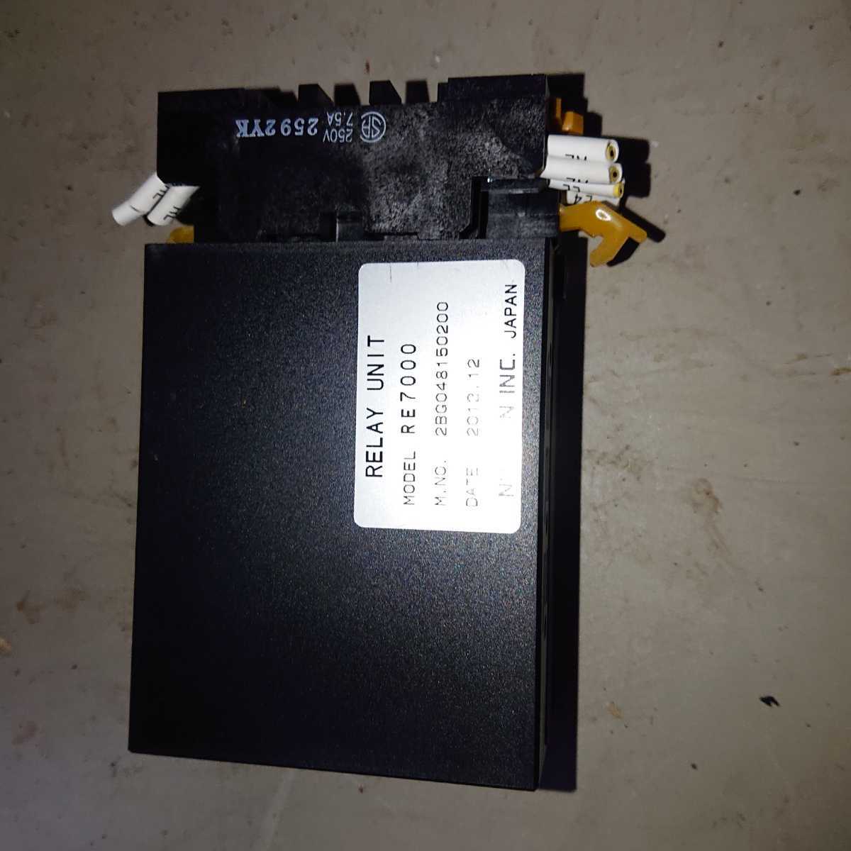 item_image_2