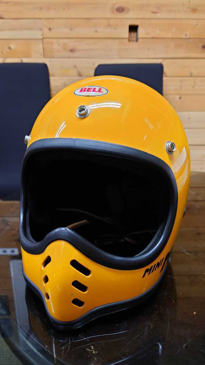 Bell mini moto ベルモト | www.tspea.org
