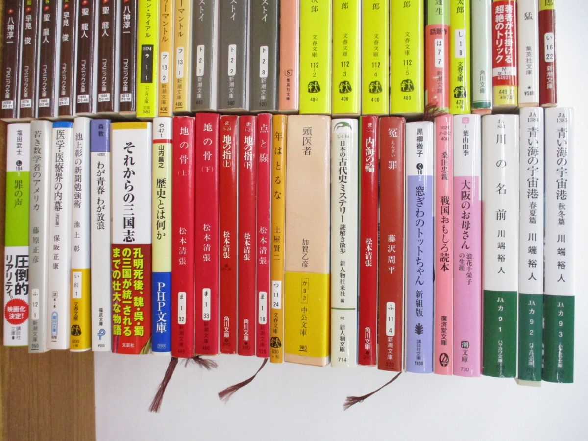 小説・エッセイまとめ売り # www.uig.sanjuandelrio.gob.mx