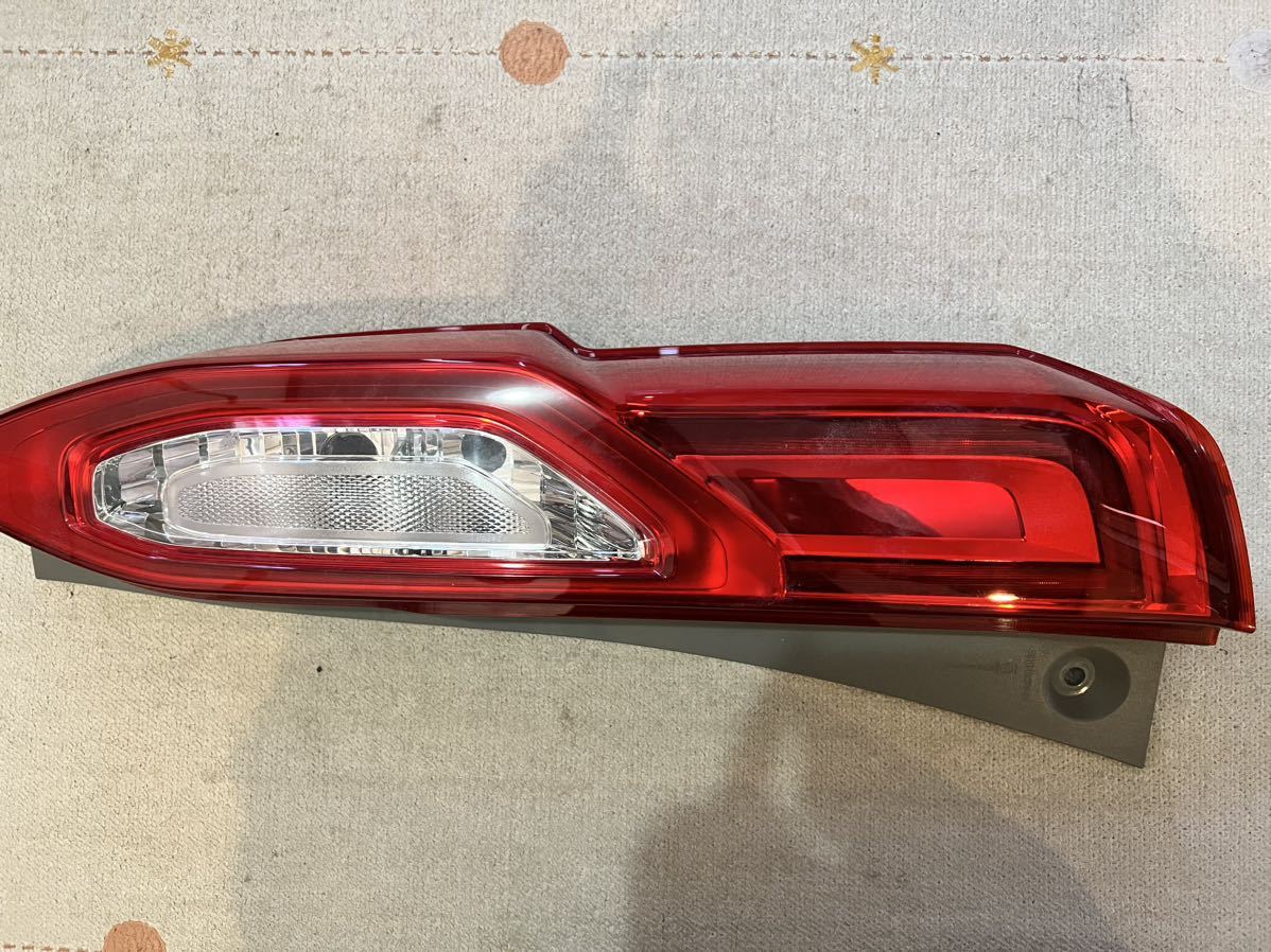 ホンダNBOX 右テールランプ JF3.JF4 fkip.unmul.ac.id