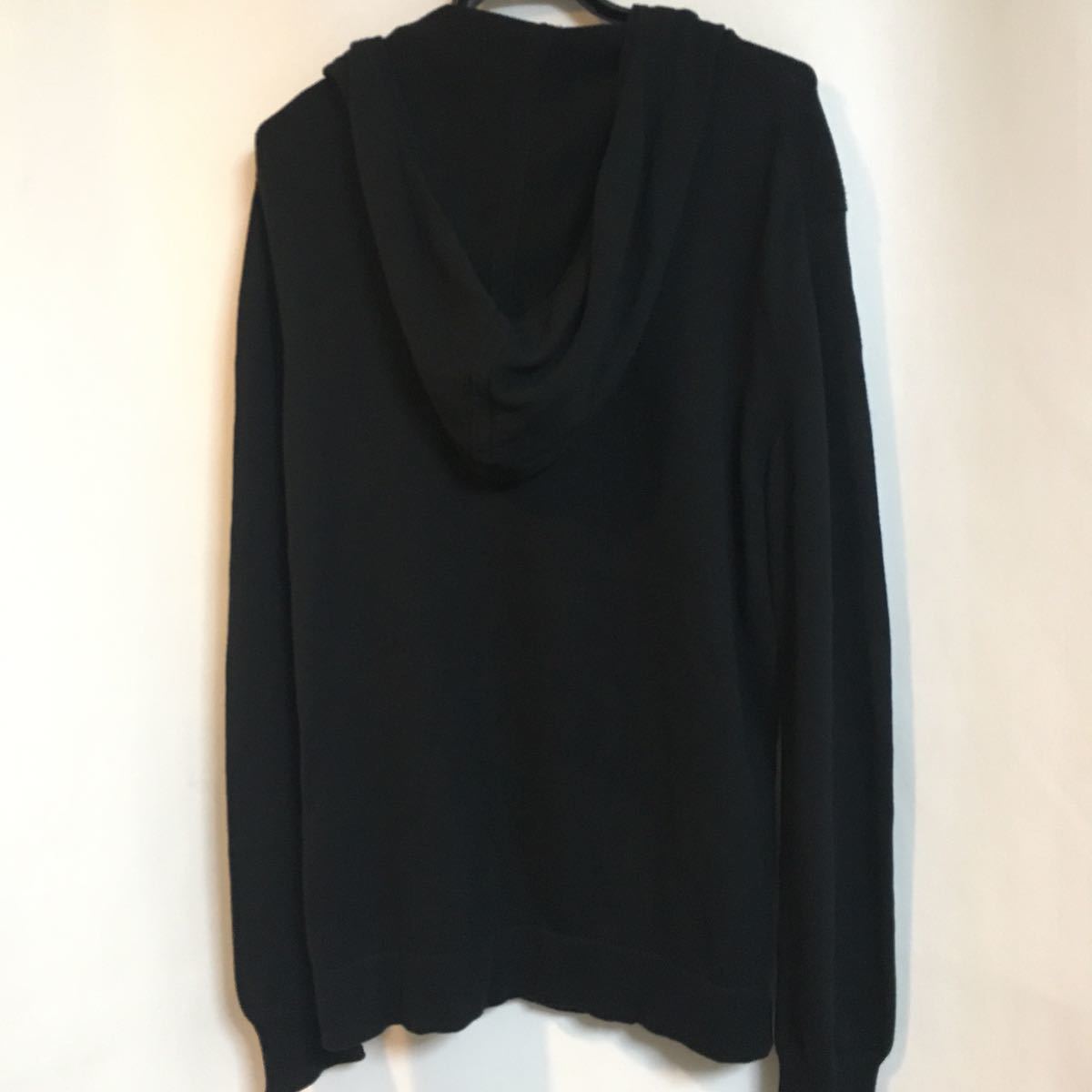 メーカー在庫少、売り切れ時はご容赦ください 【美品】アルマーニ