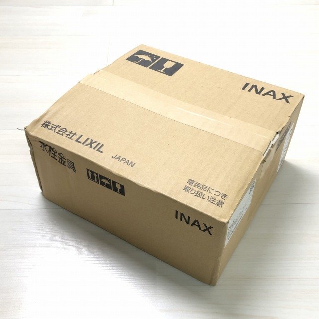 ◇1円スタート◇ OKC-T780N-TU1-2-C 自動フラッシュバルブ LIXIL 【未