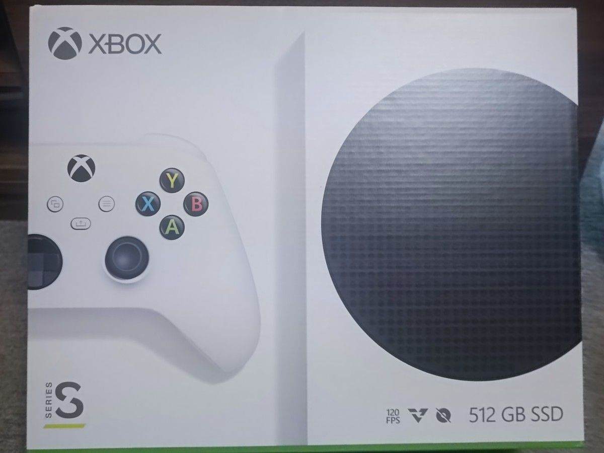 Microsoft Xbox Series S 品 equaljustice.wy.gov
