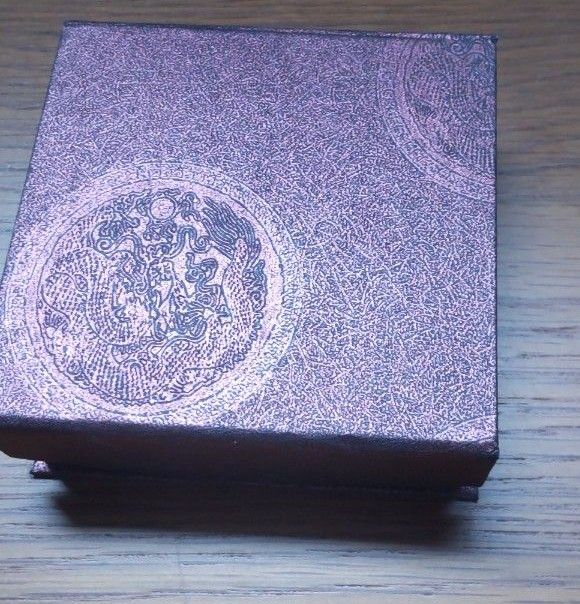ラリマーデザインブレスレット | noonanwaste.com