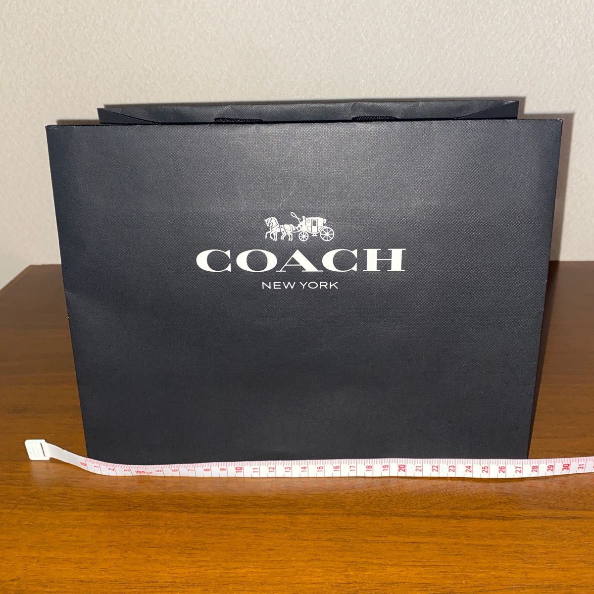 Tiffany シュウウエムラ　coach JILLSTUART  ショップバック　プレゼントBOX ショップペーパー