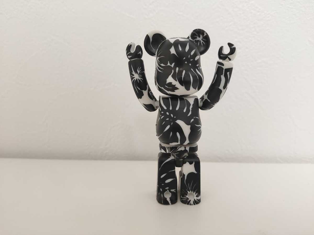 単品販売/受注生産 《☆美品☆限定品☆廃盤品☆》LEILOW HAWAII BE