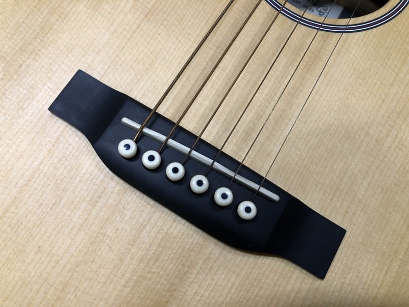 第一ネット マーティン LXM 【ケース付】Martin LX1E サ9276M☆MARTIN