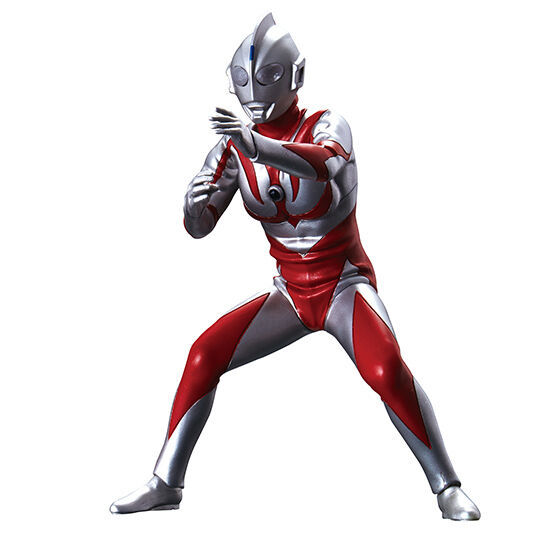  Bandai gashapon Ultimate ruminas Ultraman 16 все 9 вид comp комплект нераспечатанный новый товар Ultra Seven 21 Neos zofi-