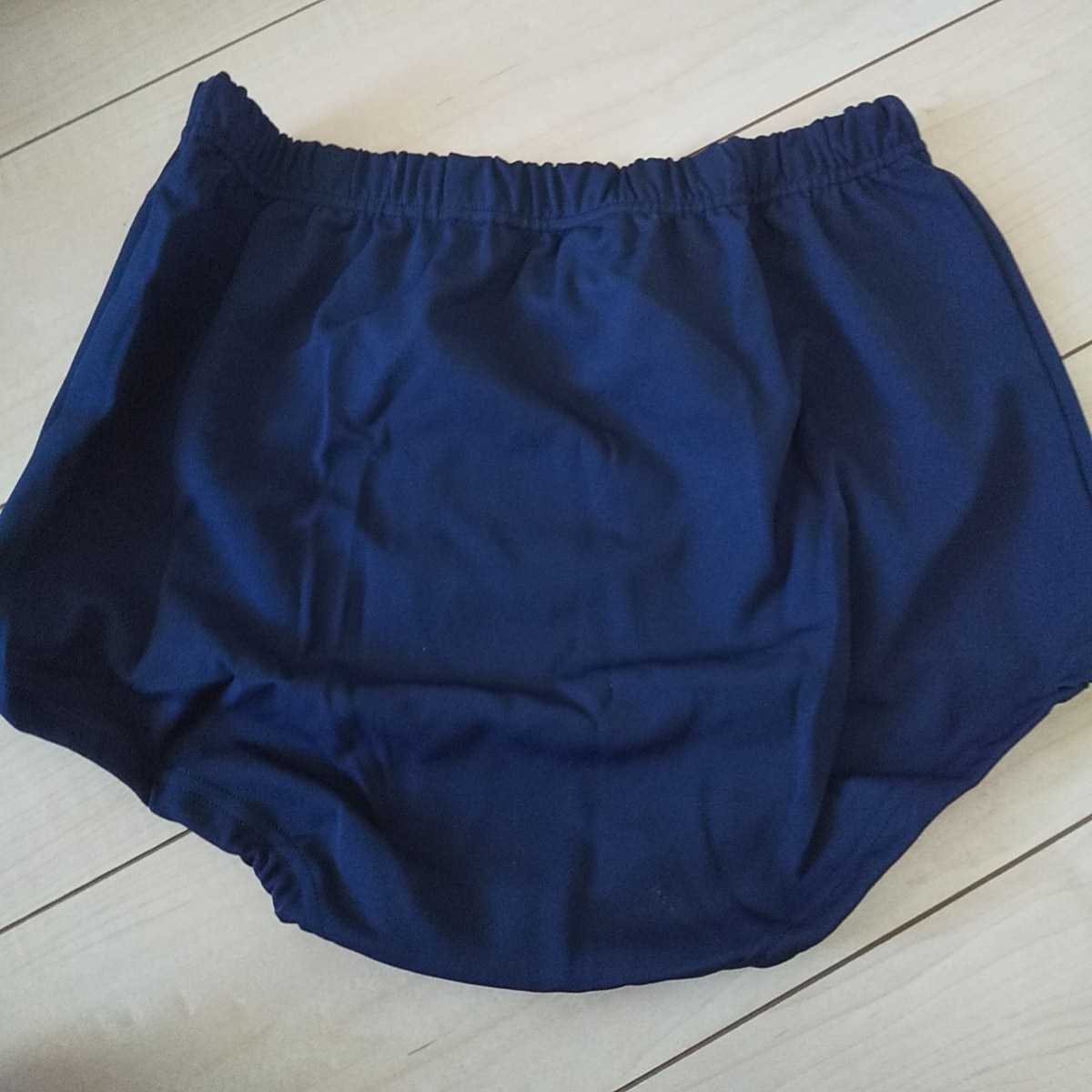 新品・3L・カンコーブランド ベーシックシリーズフィッティング 新品・3L・カンコーブランド ベーシックシリーズフィッティング