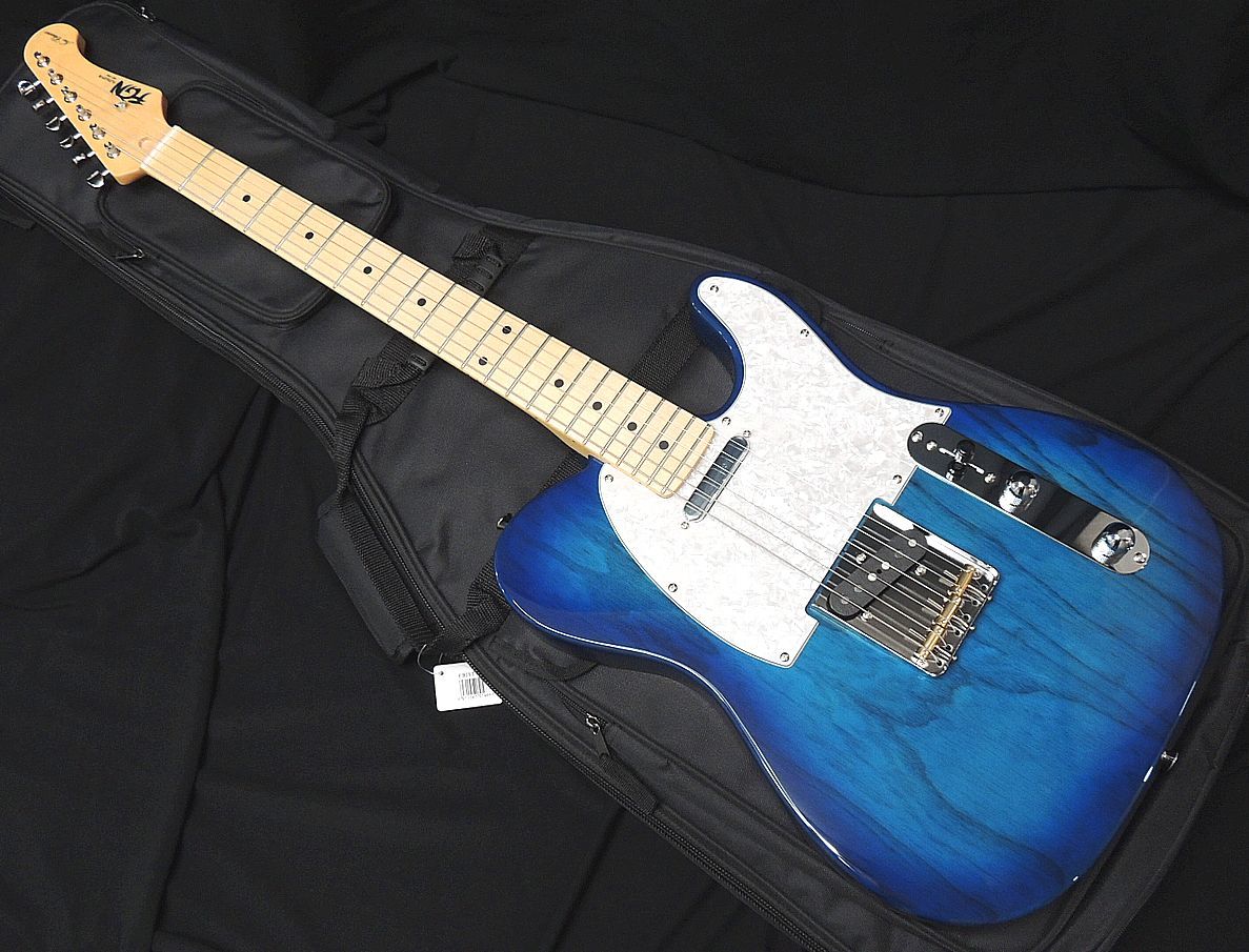 人気特価 CAR JTL-5M 【レア美品】FUJIGEN(FGN) (FGN) 092s☆Fujigen