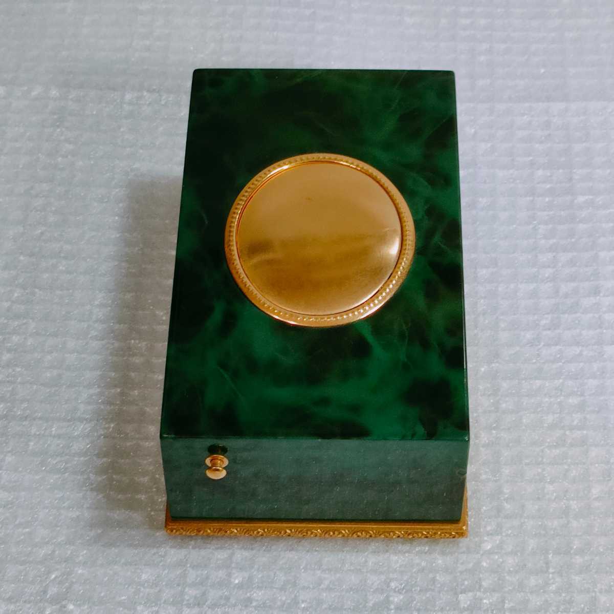 ○REUGE/リュージュ○シンギングバード ボックス/Singing Bird ○REUGE/リュージュ○シンギングバード ボックス/Singing Bird