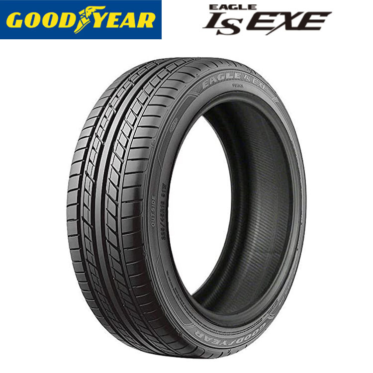 Z豚様専用 215/45R18 サマータイヤ 4本27,-