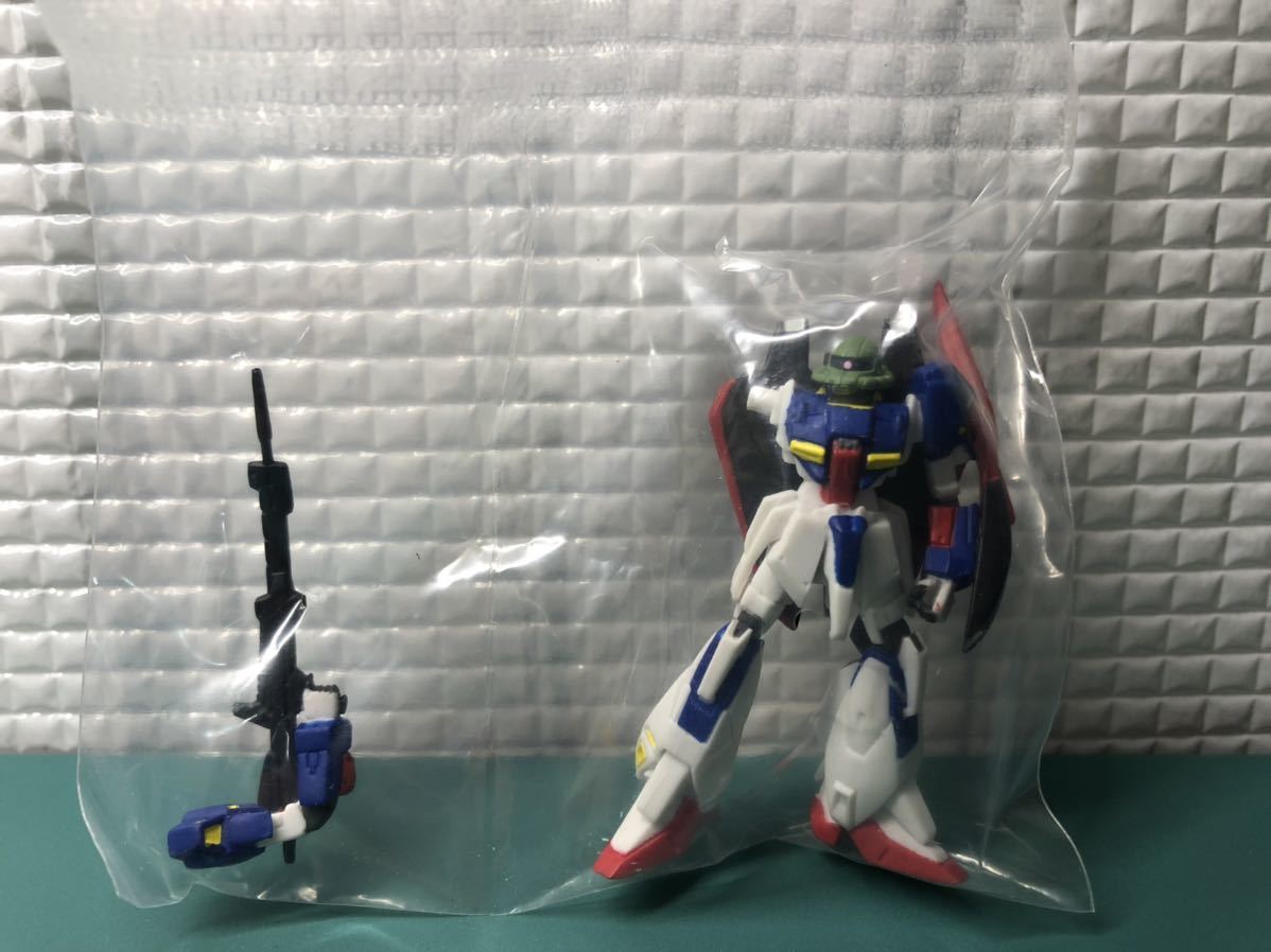 NEW ARRIVAL ガンダムコレクション vol.8 ガンコレ 人気大人気