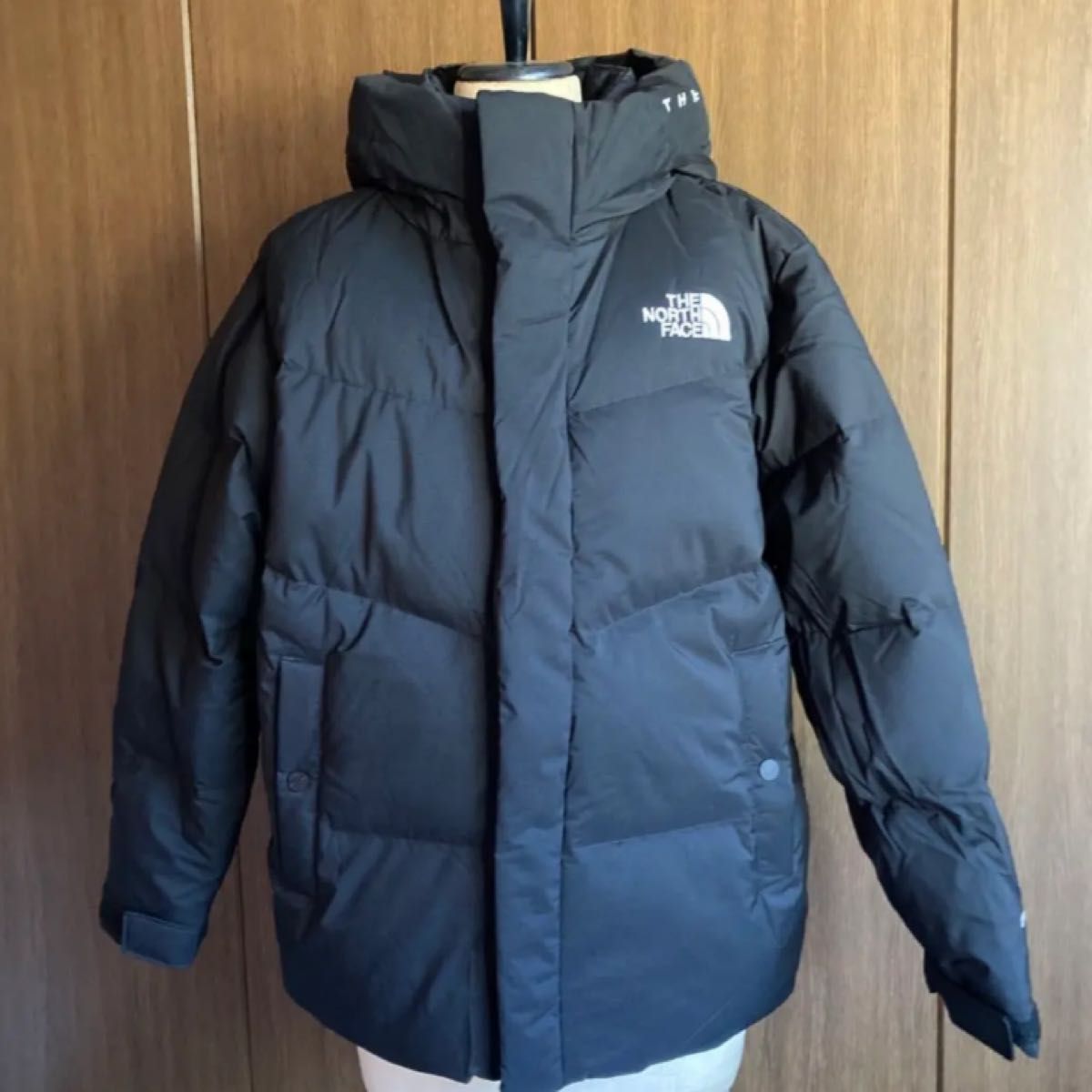 THE NORTH FACE 新品未使用 韓国正規品 ノースフェイス フリー THE NORTH FACE 新品未使用 韓国正規品 ノースフェイス フリー