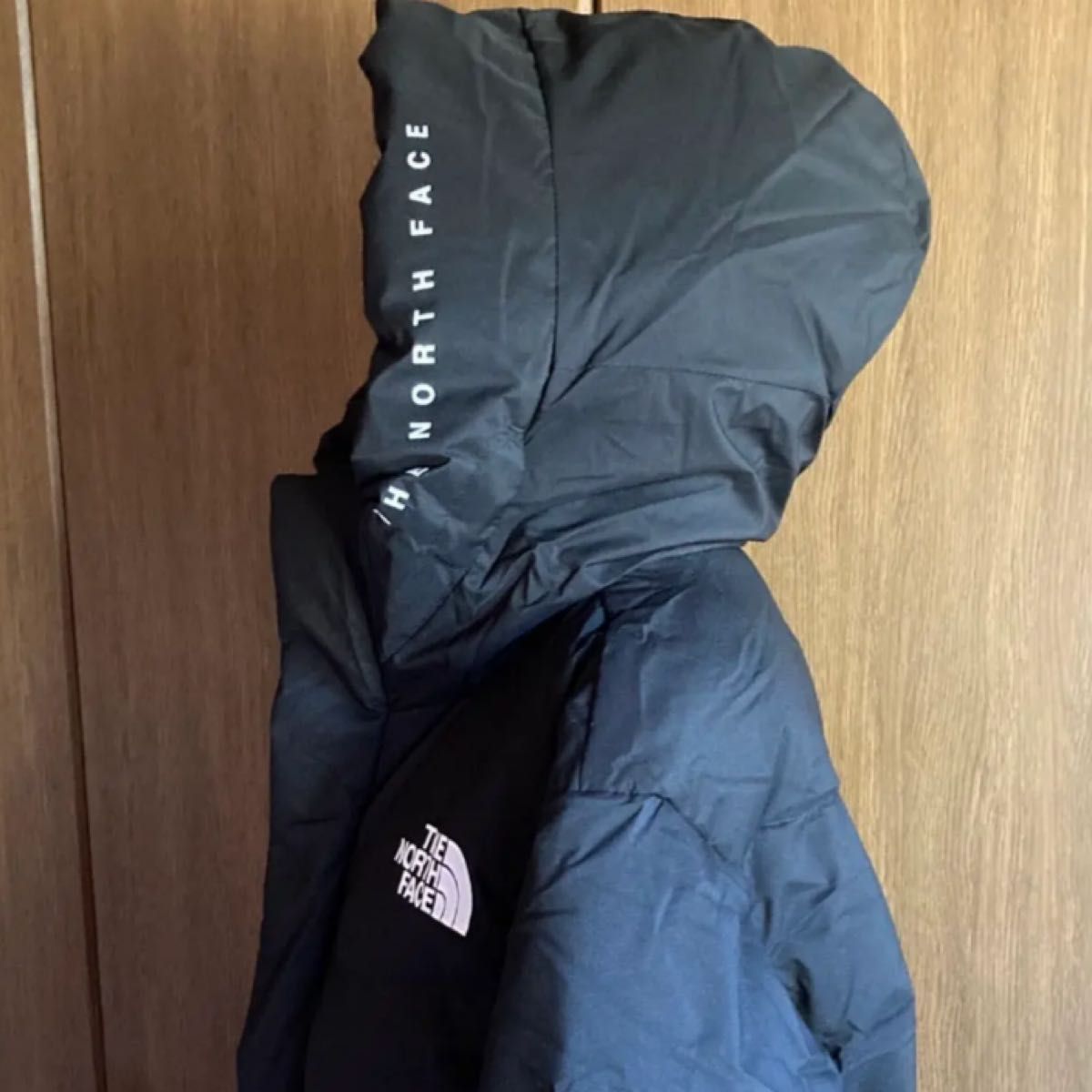 THE NORTH FACE 新品未使用 韓国正規品 ノースフェイス フリー THE NORTH FACE 新品未使用 韓国正規品 ノースフェイス フリー