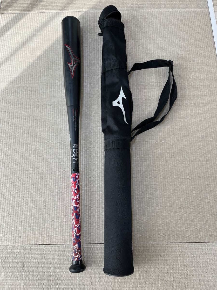 8周年記念イベントが ベースボールランド友井ミズノ MIZUNO ビヨンド
