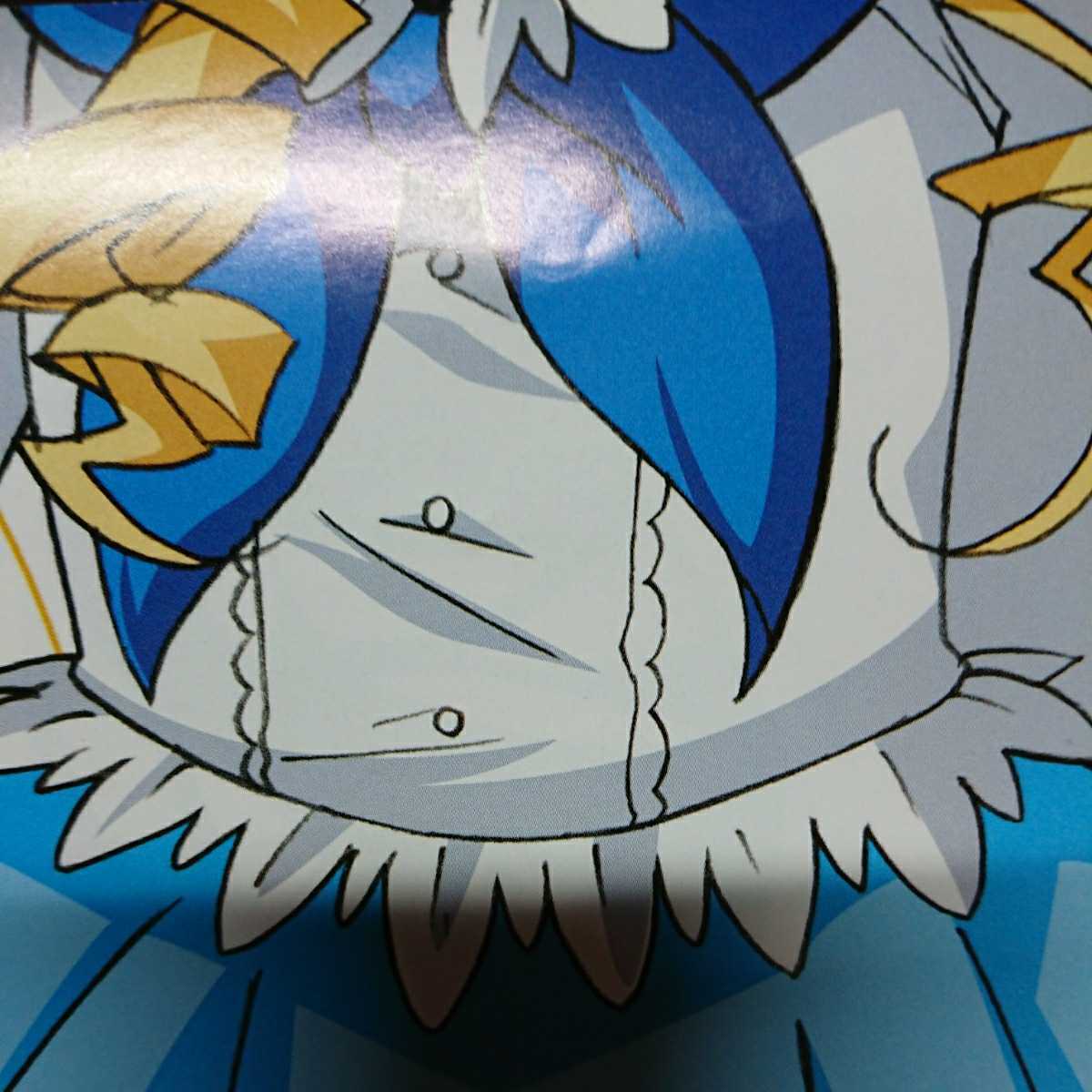 item_image_3