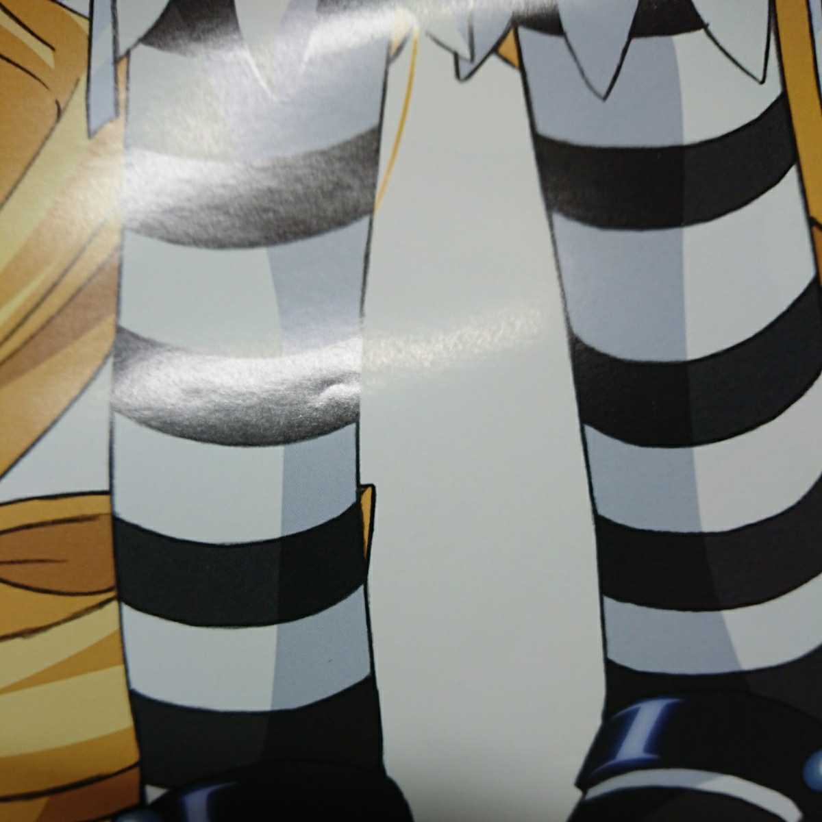 item_image_6
