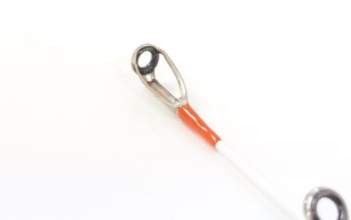 ダイワ アナリスター 赤ムツ205 美品 | noonanwaste.com