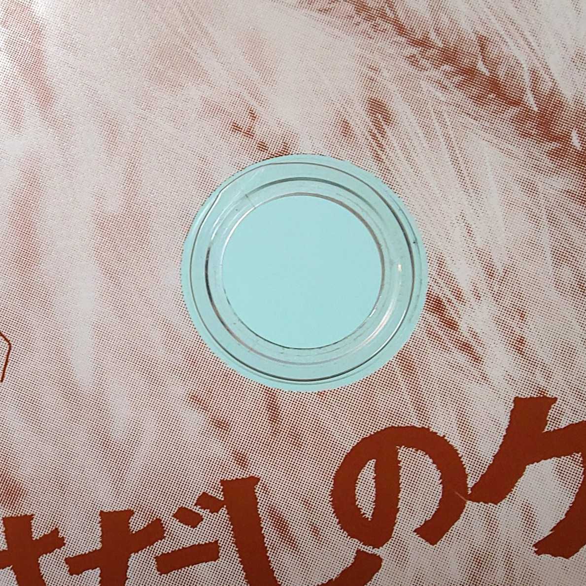 はだしのゲン 千の風になって ドラマ スペシャル レンタル版 DVD はだしのゲン 千の風になって ドラマ スペシャル レンタル版 DVD