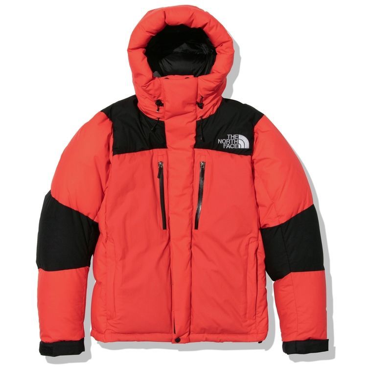新色 XXL THE NORTH FACE バルトロライトジャケット 新品 ai-sp.co.jp