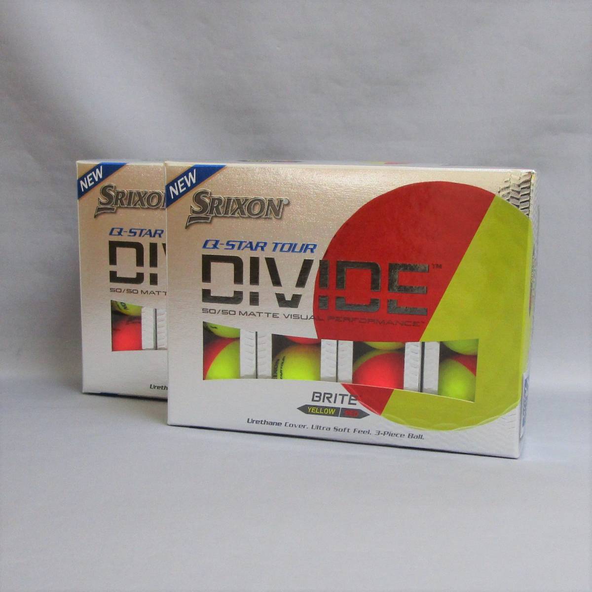 55%以上節約 Srixon Q-Star Tour2 2ダース zlote-arkady.pl