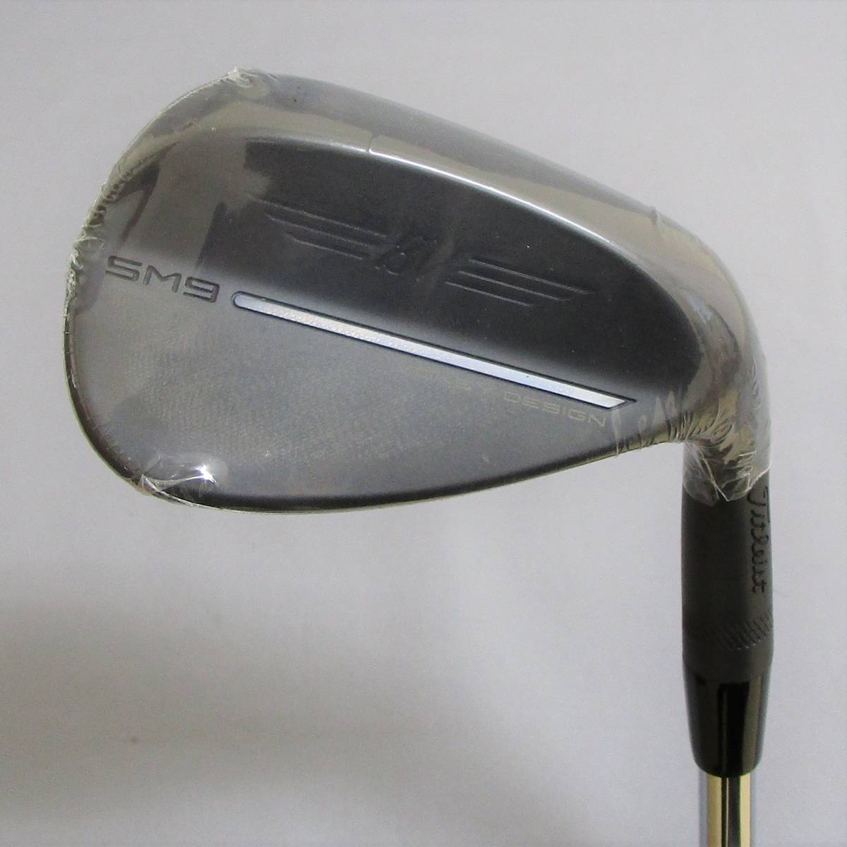 タイトリスト SM9 JB 52-08 F DG/S200 Titleist ボーケイ ウェッジ