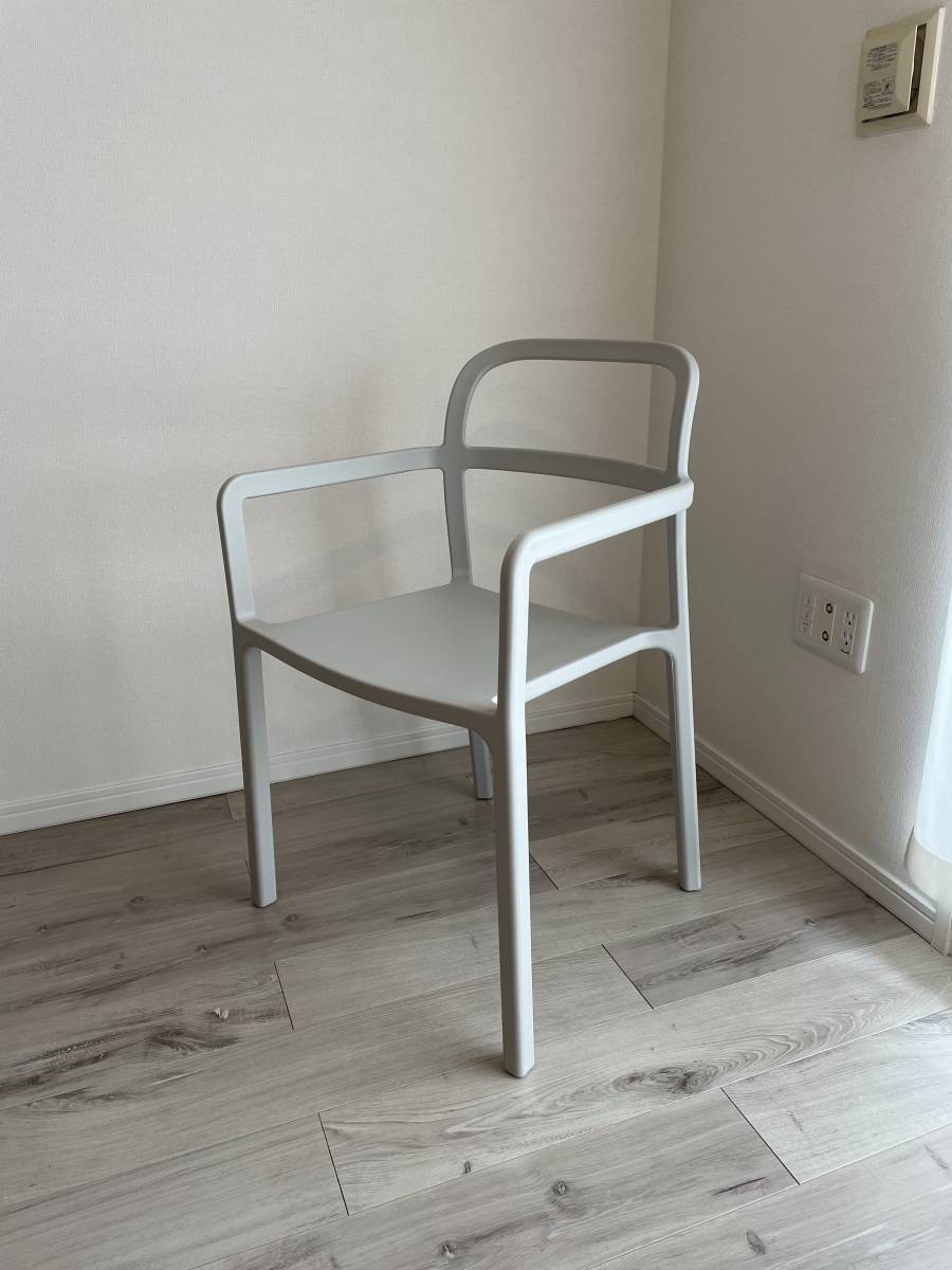 Yahoo!オークション - 【限定商品】HAY × IKEA コラボ 椅子 Yahoo!オークション - 【限定商品】HAY × IKEA コラボ 椅子