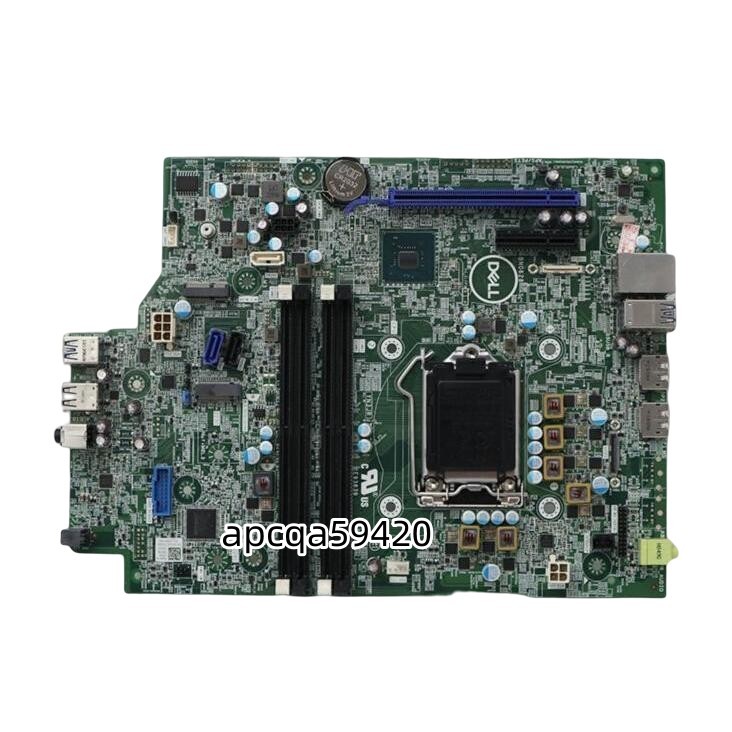 全てのアイテム Optiplex DELL 新品 5070 CN-YJMC0 マザーボード SFF その他 全てのアイテム Optiplex DELL 新品 5070 CN-YJMC0 マザーボード SFF その他