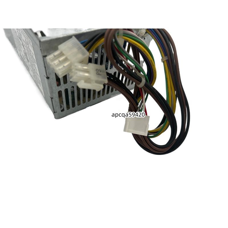  new goods HP Z230 Z240 SFF ProDesk 400 600 690 G1 SFF 400 600 G2 SFF etc. correspondence built-in power supply unit 240W D12-240P2A PN:702307-002 SP:751884-001