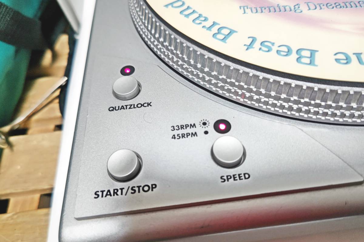 Yahoo!オークション - USED vestax pdx-a1 2214/m.v.p M44G Yahoo!オークション - USED vestax pdx-a1 2214/m.v.p M44G
