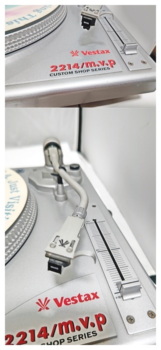 Yahoo!オークション - USED vestax pdx-a1 2214/m.v.p M44G Yahoo!オークション - USED vestax pdx-a1 2214/m.v.p M44G