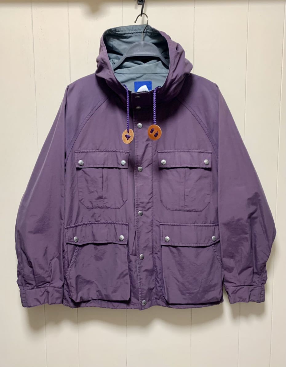 超ポイントアップ祭 SIERRA DESIGNSシエラデザイン60/40マウンテン