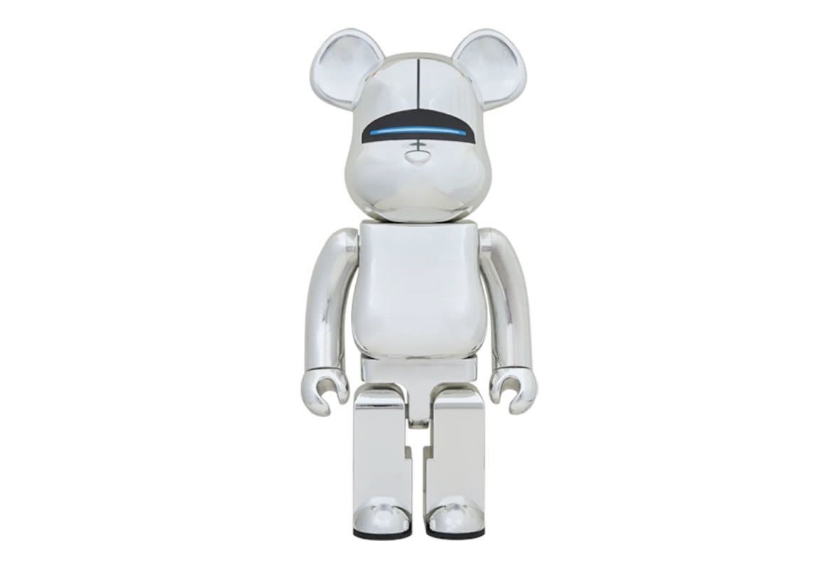 25391円 新品 Be@rbrick Belle 1000% ピーナッツ /ベアブリック 25391円 新品 Be@rbrick Belle 1000% ピーナッツ /ベアブリック