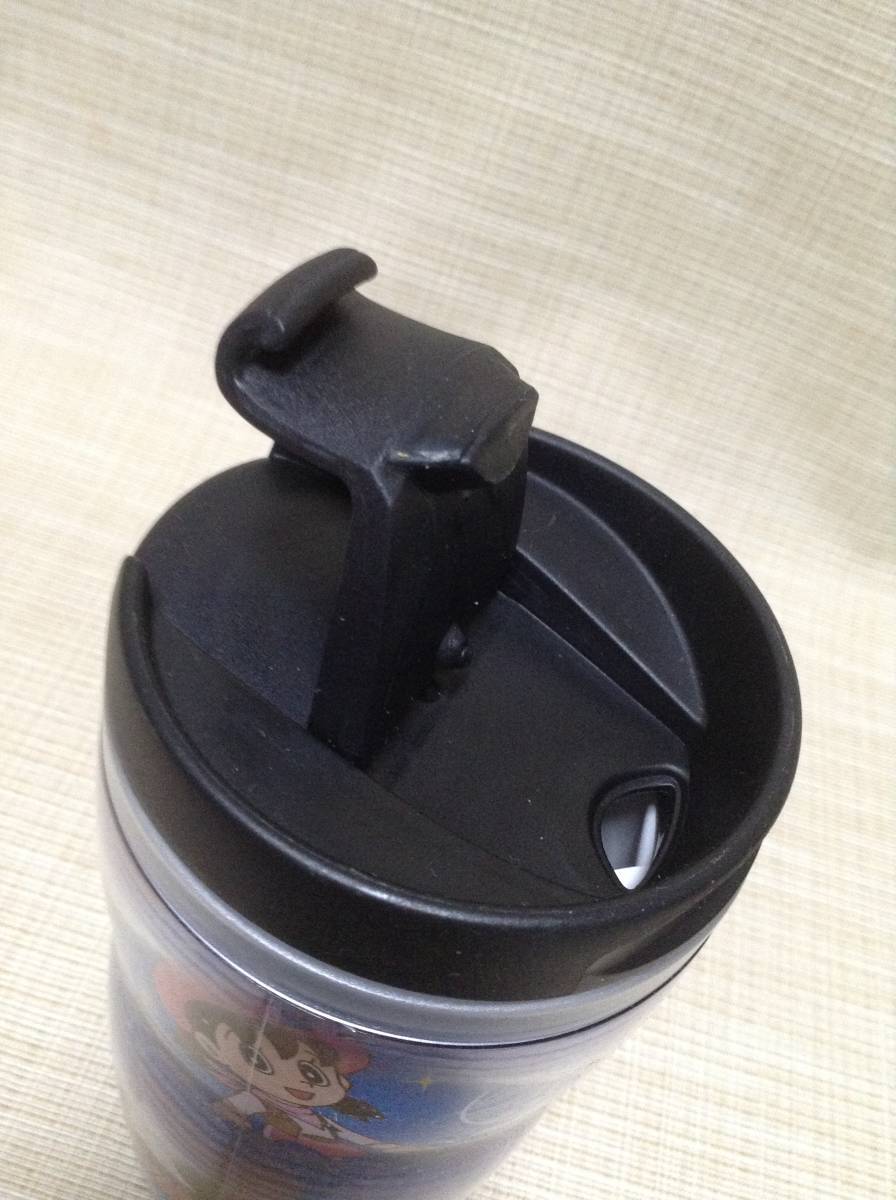 item_image_5