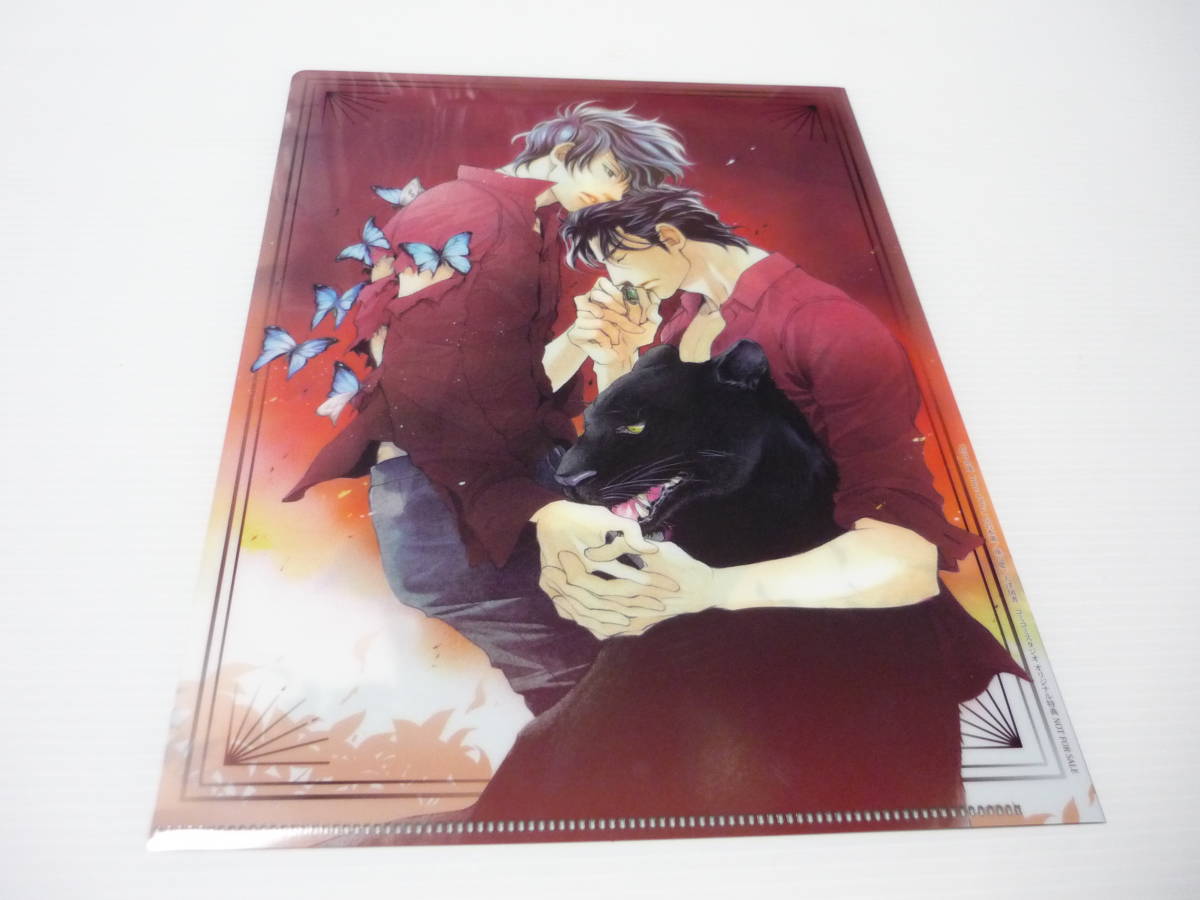 item_image_4