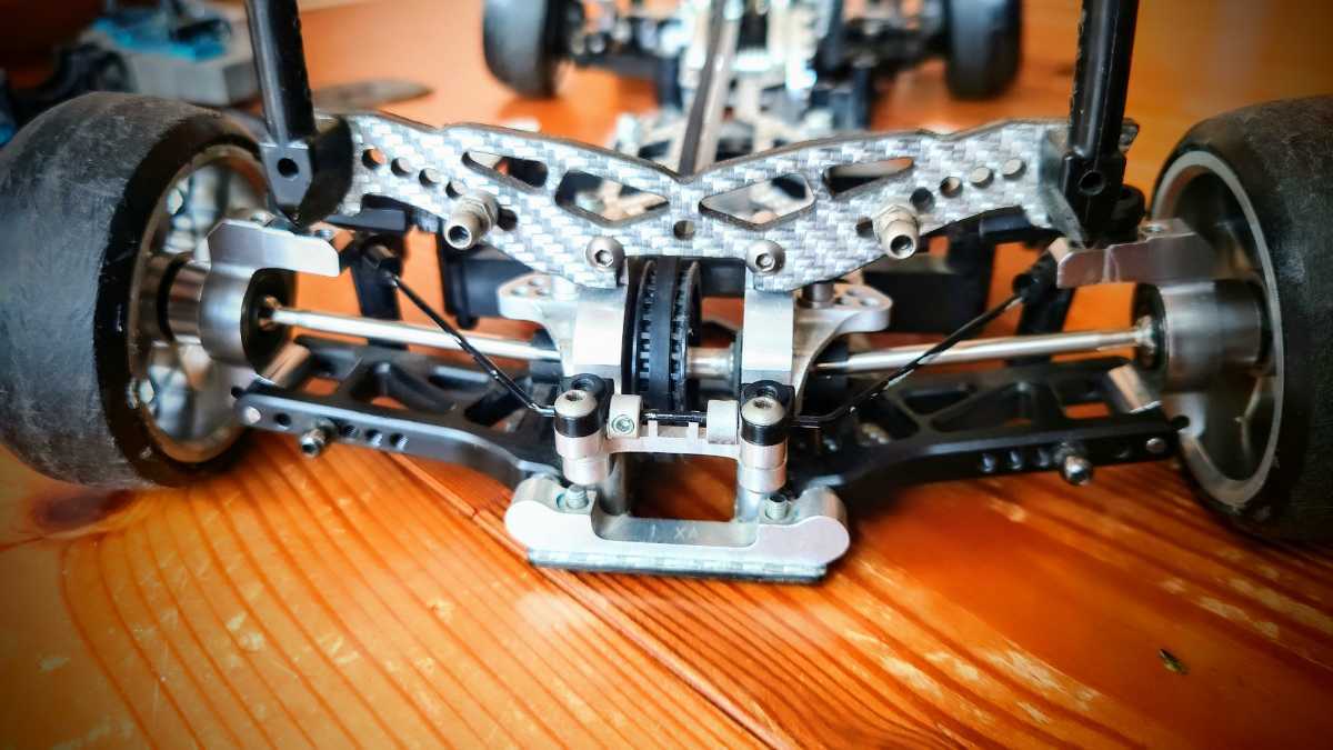 ワイルドスピード様専用ページ OTA-R VERSIONⅡ ストリートジャム