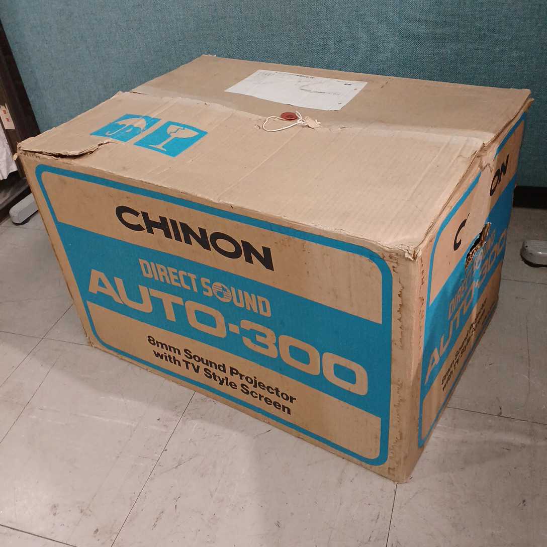 Yahoo!オークション - 昭和レトロ 希少 CHINON チノン DIRECT Yahoo!オークション - 昭和レトロ 希少 CHINON チノン DIRECT