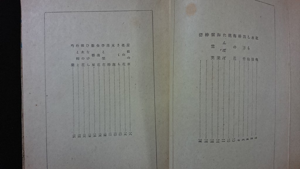 Yahoo!オークション - v 明治期書籍 落花抄 著/与謝野晶子(與 Yahoo!オークション - v 明治期書籍 落花抄 著/与謝野晶子(與