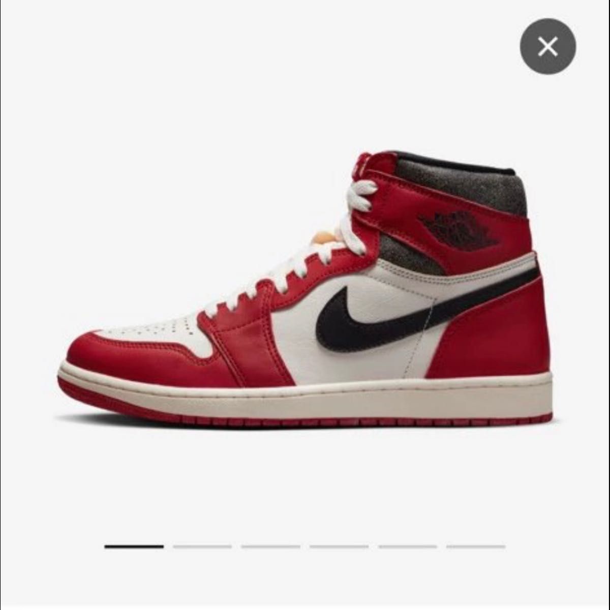 AJ1 シカゴ ダークマリーナブルー taxi オフィシャル通販サイト www.my
