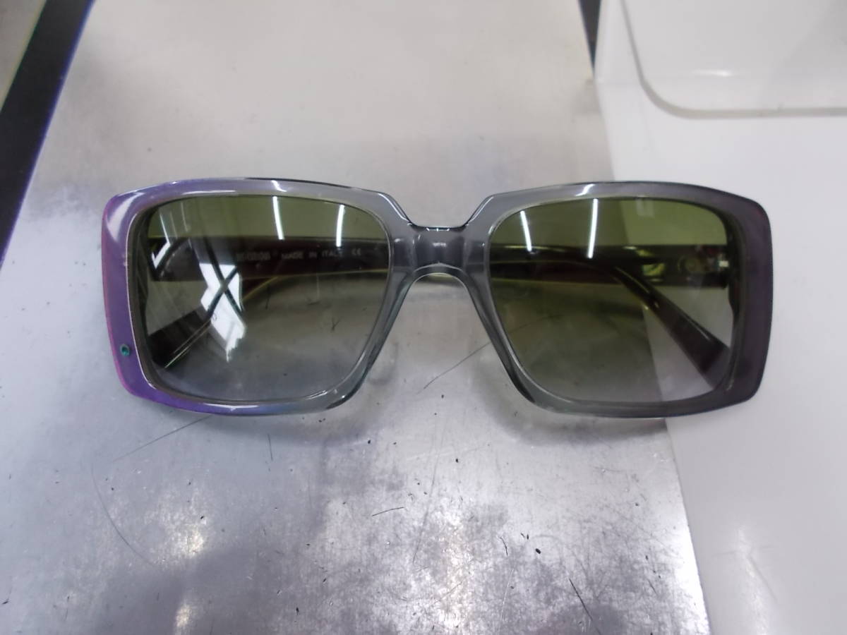 公式 バイスアンドキュリアス B'IS 中古 CURIOUS ビンテージ レトロ お洒落 B609-020 サングラス セル、プラスチックフレーム 公式 バイスアンドキュリアス B'IS 中古 CURIOUS ビンテージ レトロ お洒落 B609-020 サングラス セル、プラスチックフレーム