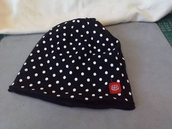 TroyLeeDesignsトロイリーSKULLYニットキャップBeanieドクロ帽子 帽子