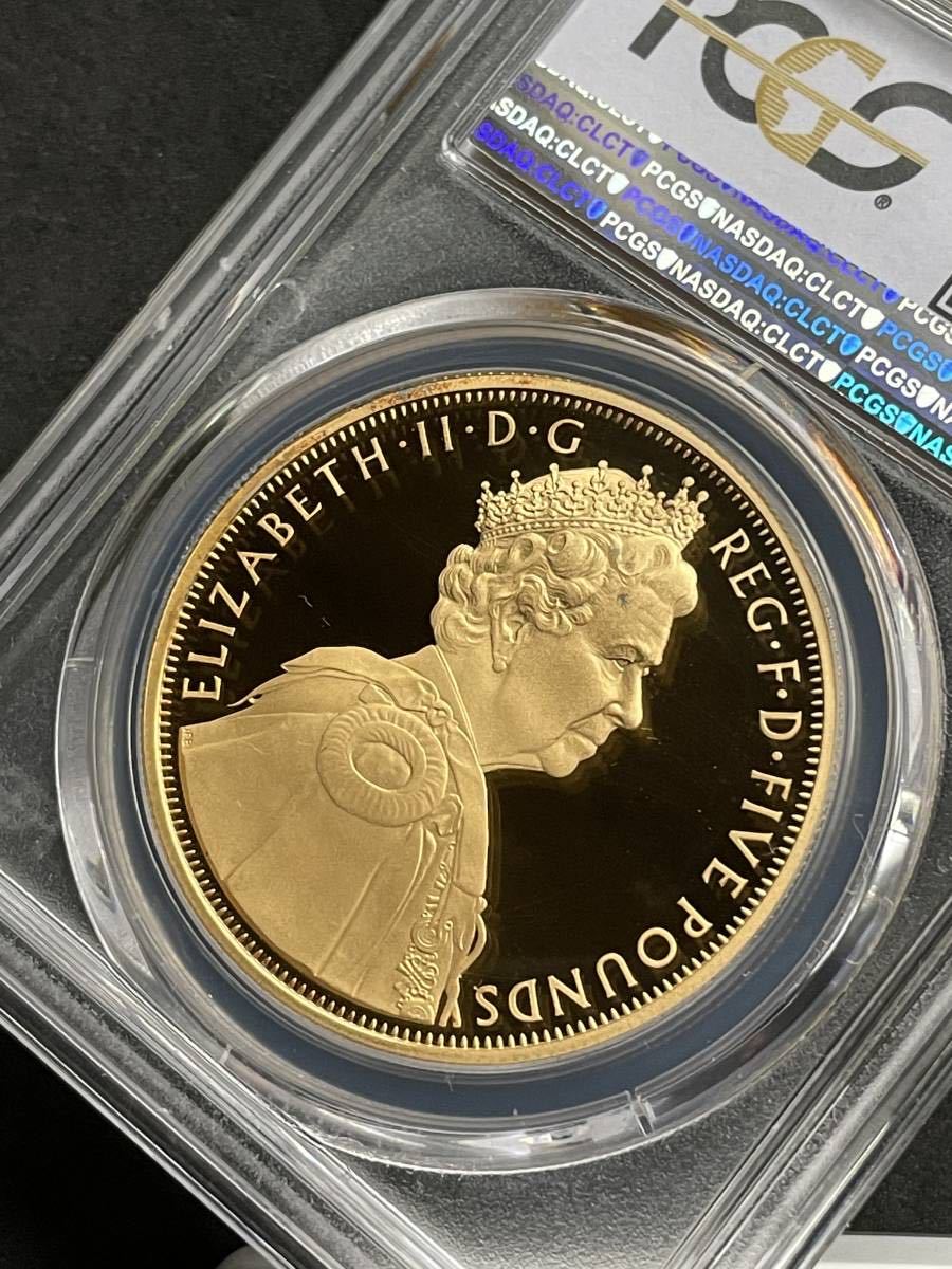 来月値上げ【単年発行 ヤングヤング ギルト銀貨】ダイヤモンド