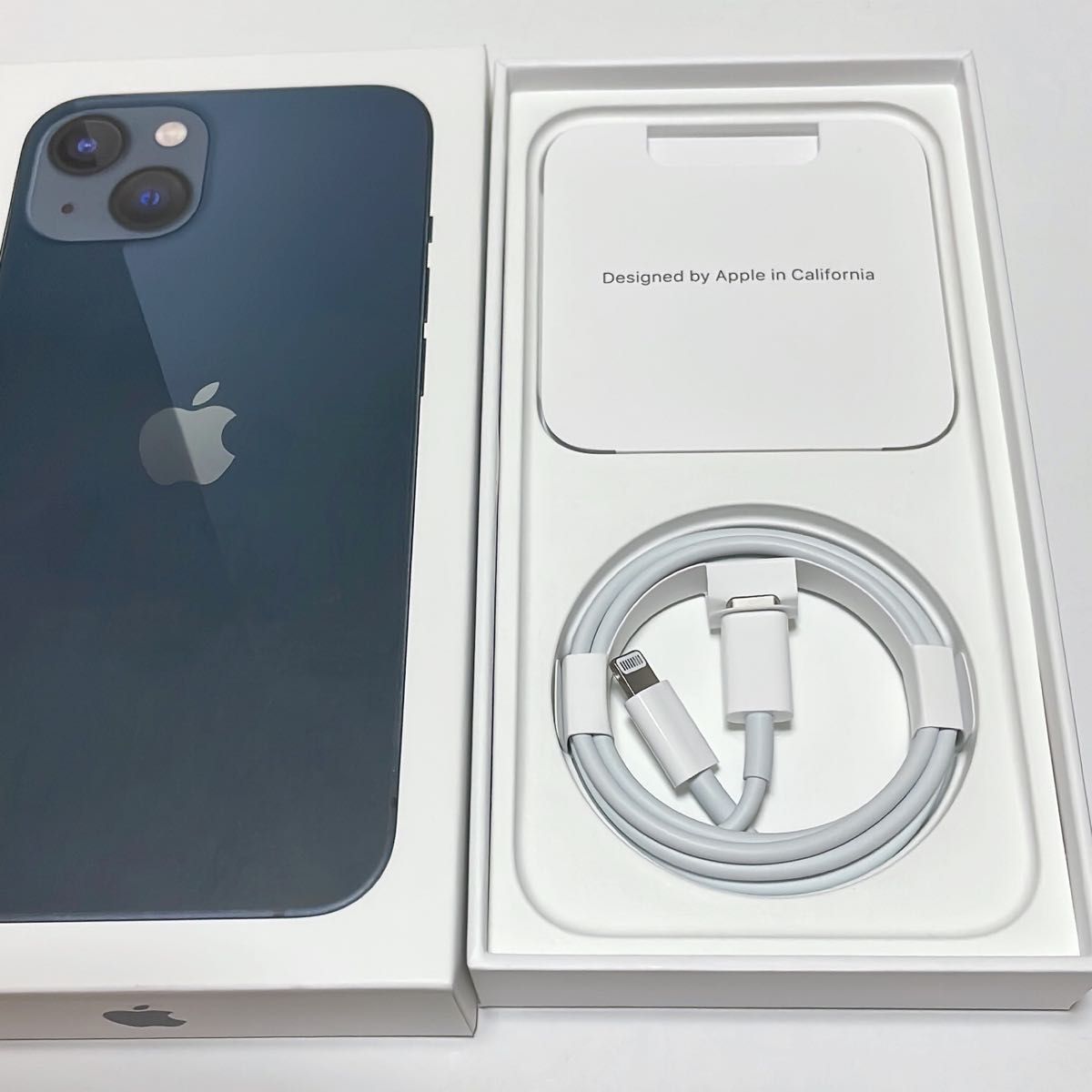 iPhone13付属品 Apple純正 USB-C Lightning ケーブル|Yahoo iPhone13付属品 Apple純正 USB-C Lightning ケーブル|Yahoo