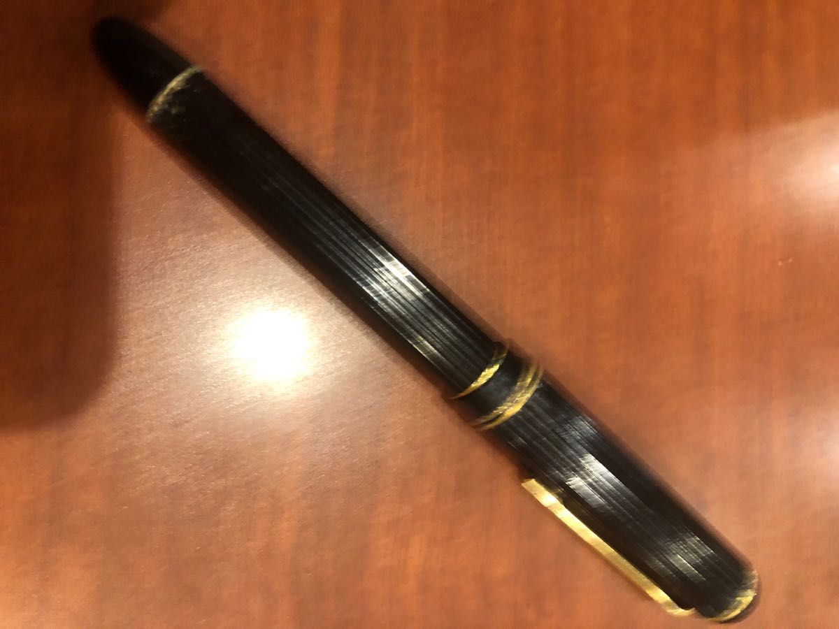 値下げ ジャスタス 旧型 万年筆 パイロット f字 | opts-ng.com