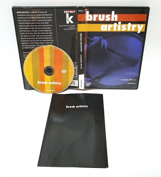499】 5051254196464 Adobe Soundbooth CS3 Retail English New 499】 5051254196464 Adobe Soundbooth CS3 Retail English New