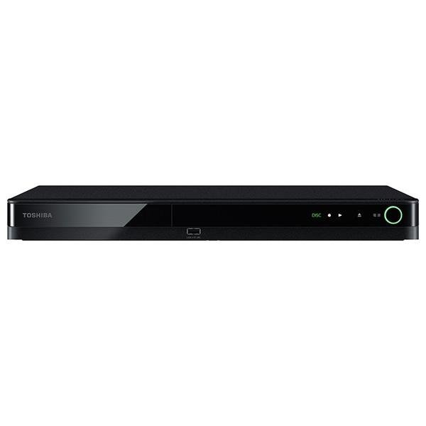 DBR-T2010 新品 未使用 - concept-sol.com